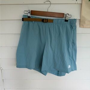 The North Face Active Shorts